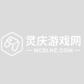 原神队伍搭配推荐 原神最新t0阵容